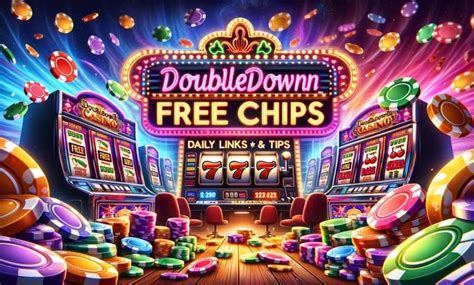 doubledown casino 80 free spins link|Play DoubleDown Casino Daily for Free Casino Chips.